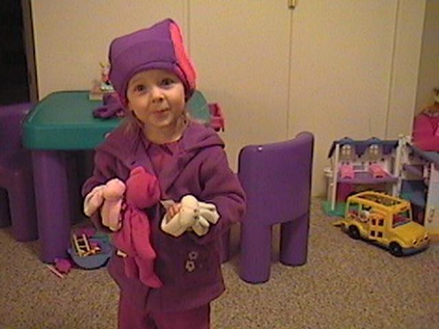 Keely9 - Nov 2000.jpg